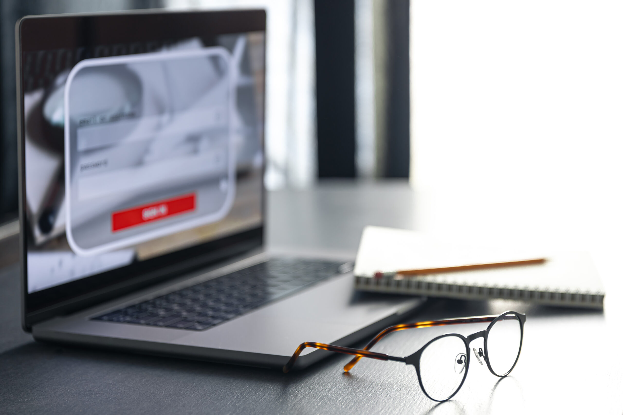 Basics Of System Software From A – Z